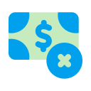 Secure and Easy Transactions